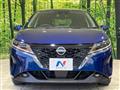 2022 Nissan Note