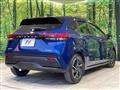 2022 Nissan Note