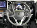 2023 Suzuki Suzuki Others