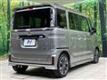 2023 Suzuki Suzuki Others
