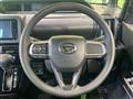 2022 Daihatsu Tanto