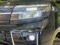 2022 Daihatsu Tanto
