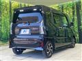 2022 Daihatsu Tanto