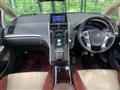 2014 Toyota SAI
