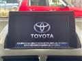 2014 Toyota SAI