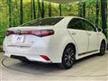 2014 Toyota SAI