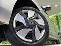 2014 Honda Fit Hybrid