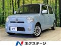 2009 Daihatsu MIRA COCOA