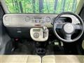 2009 Daihatsu MIRA COCOA