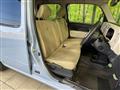 2009 Daihatsu MIRA COCOA