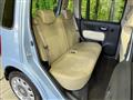 2009 Daihatsu MIRA COCOA
