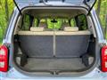2009 Daihatsu MIRA COCOA