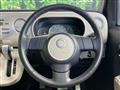 2009 Daihatsu MIRA COCOA