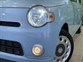 2009 Daihatsu MIRA COCOA