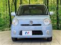 2009 Daihatsu MIRA COCOA