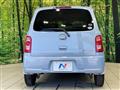 2009 Daihatsu MIRA COCOA