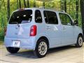 2009 Daihatsu MIRA COCOA