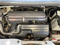 2009 Daihatsu MIRA COCOA