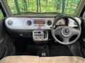 2011 Suzuki Lapin