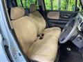 2011 Suzuki Lapin