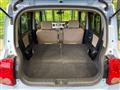 2011 Suzuki Lapin