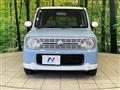 2011 Suzuki Lapin