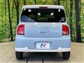 2011 Suzuki Lapin