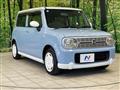 2011 Suzuki Lapin