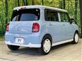 2011 Suzuki Lapin