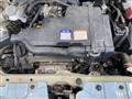 2011 Suzuki Lapin