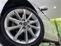 2015 Toyota PRIUS α