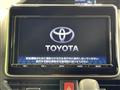 2016 Toyota Noah