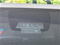 2016 Toyota Noah