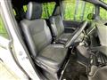 2016 Toyota Noah