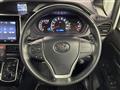 2016 Toyota Noah