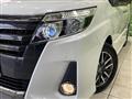 2016 Toyota Noah