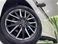 2016 Toyota Noah