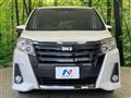 2016 Toyota Noah