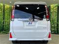 2016 Toyota Noah