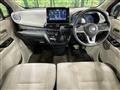2019 Nissan Nissan Others