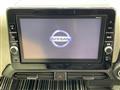 2019 Nissan Nissan Others