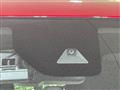 2019 Nissan Nissan Others
