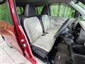 2019 Nissan Nissan Others