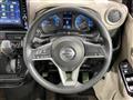 2019 Nissan Nissan Others