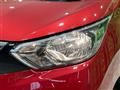 2019 Nissan Nissan Others
