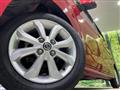 2019 Nissan Nissan Others