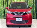 2019 Nissan Nissan Others