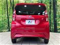 2019 Nissan Nissan Others