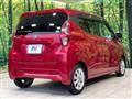 2019 Nissan Nissan Others