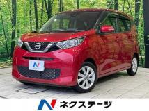 2019 Nissan Nissan Others